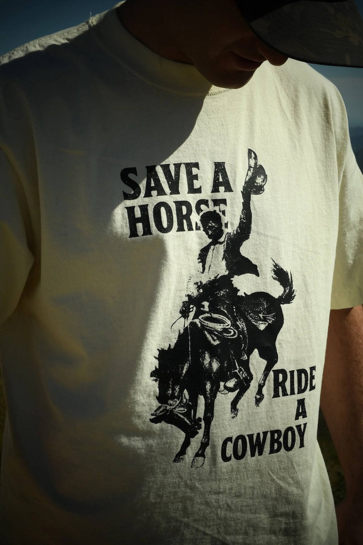 Tees