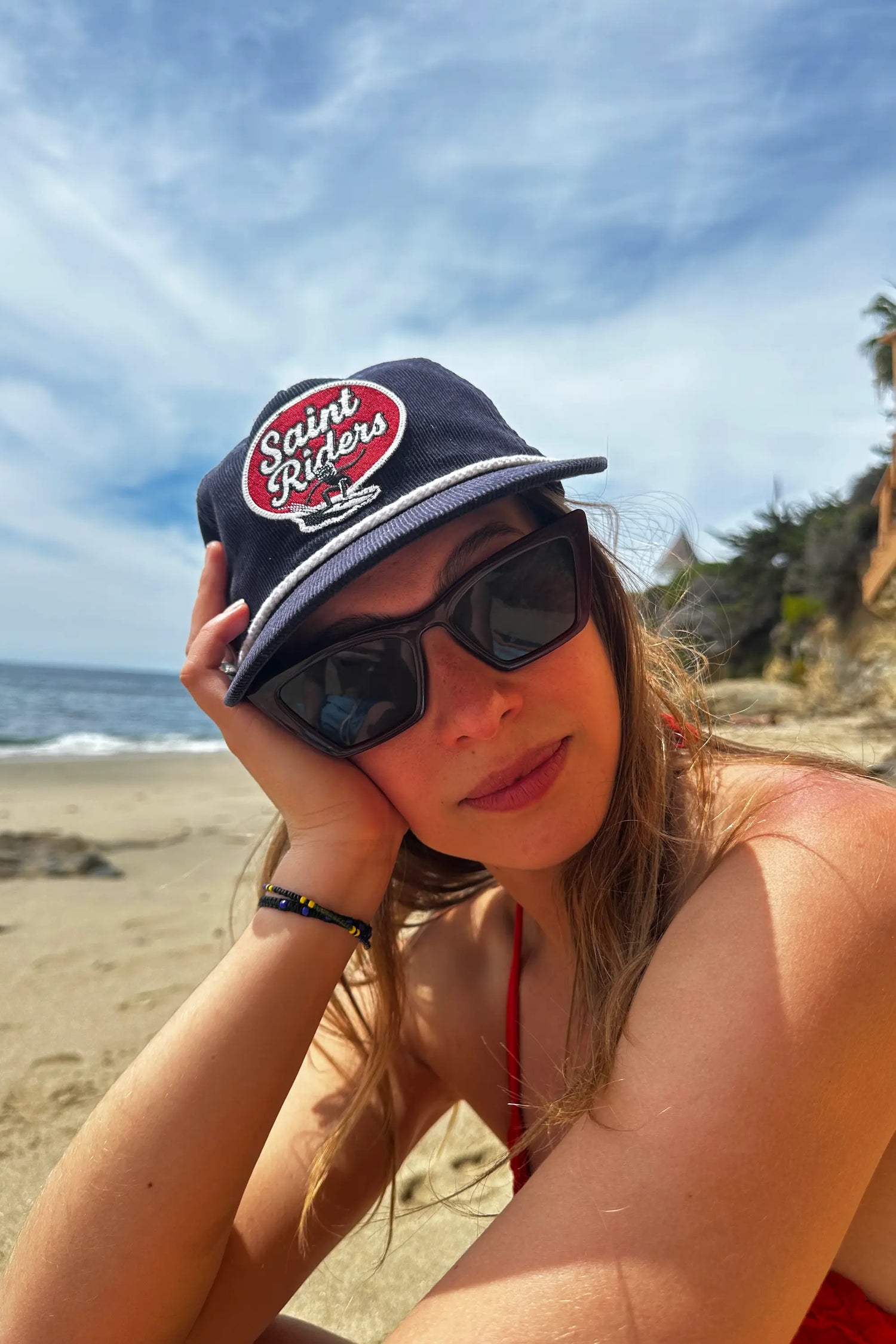 Headwear