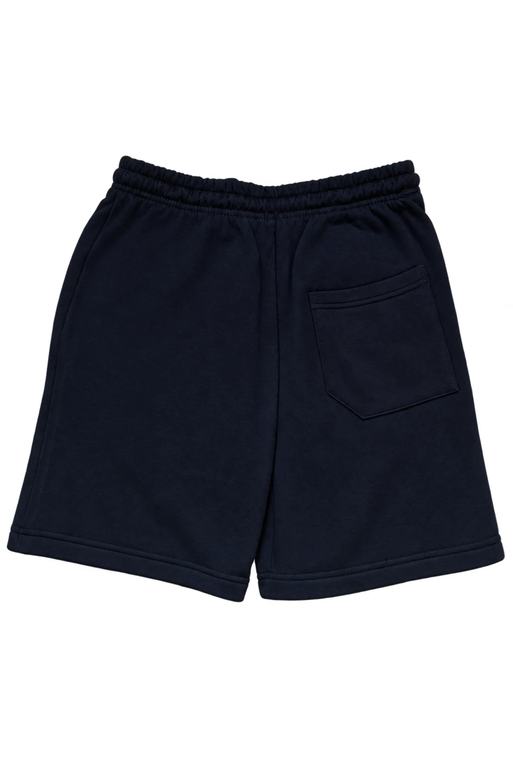 Saint Board Shorts