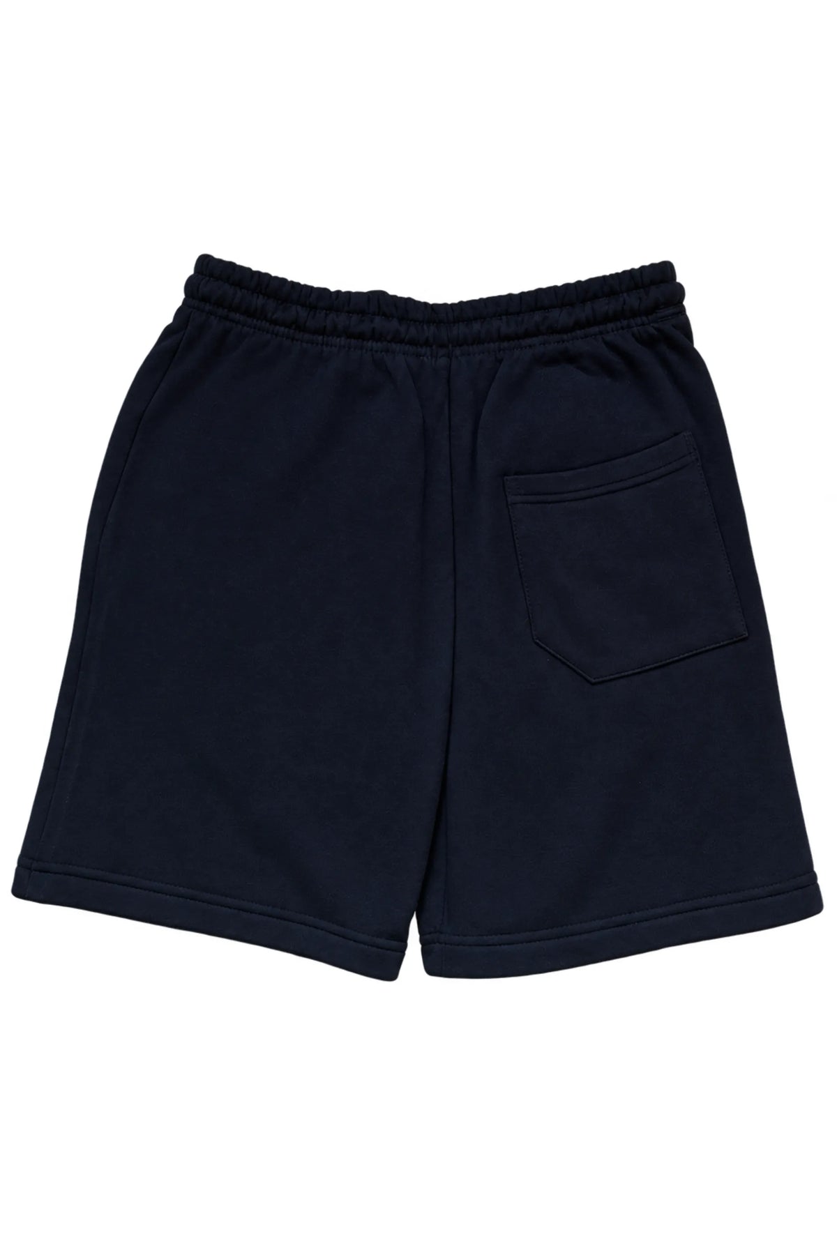 Saint Board Shorts