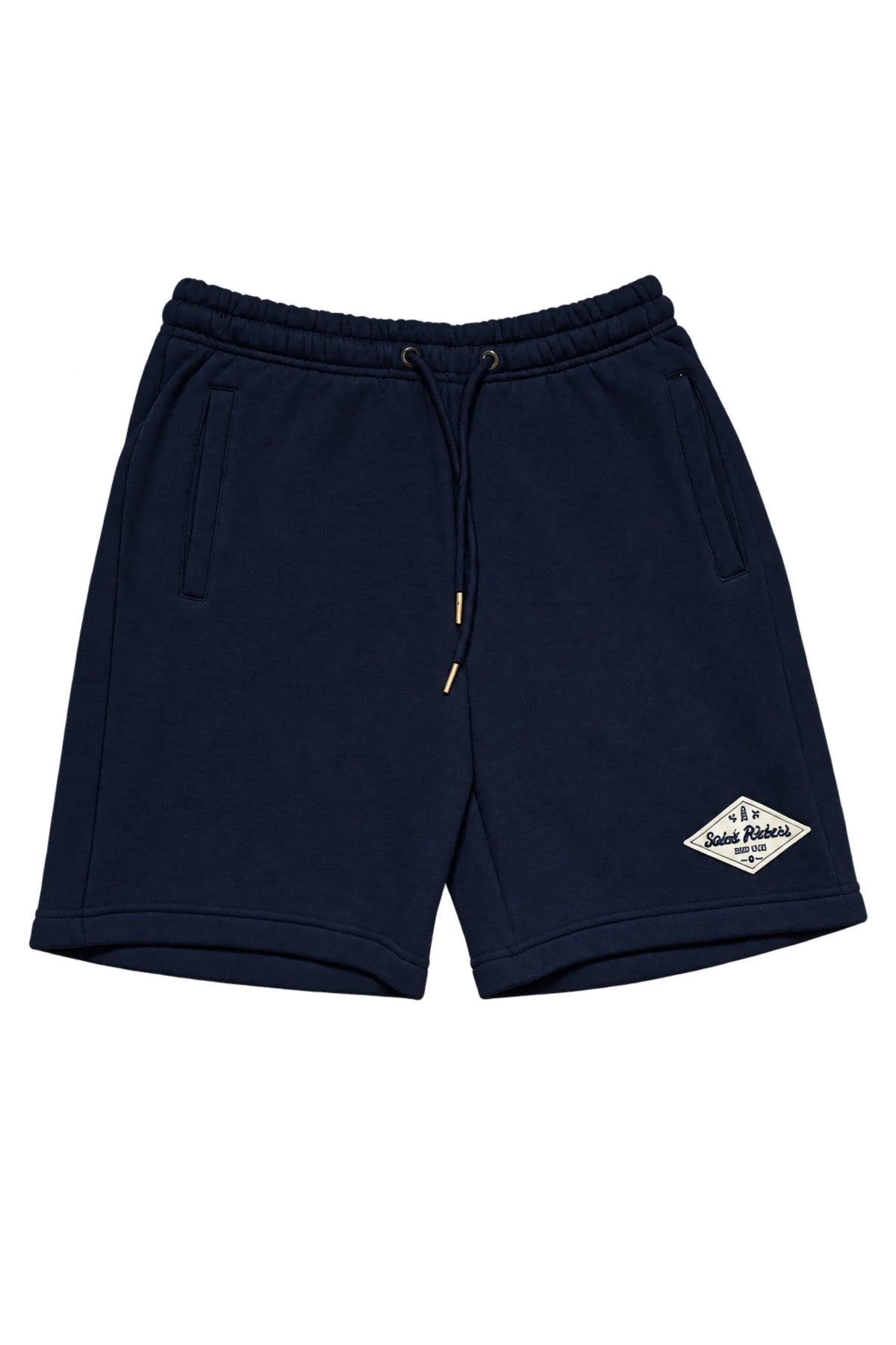 Saint Board Shorts