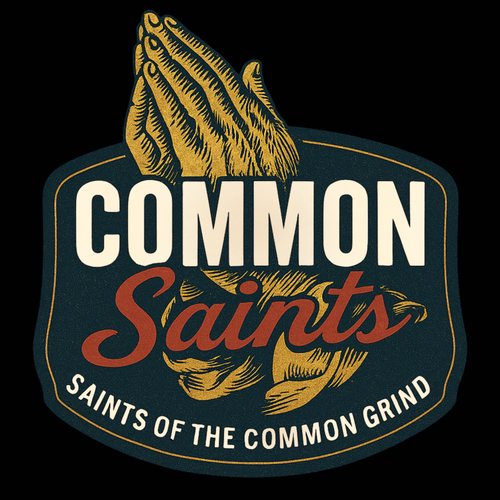 Common Saints