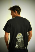 Dr. Frankenstein