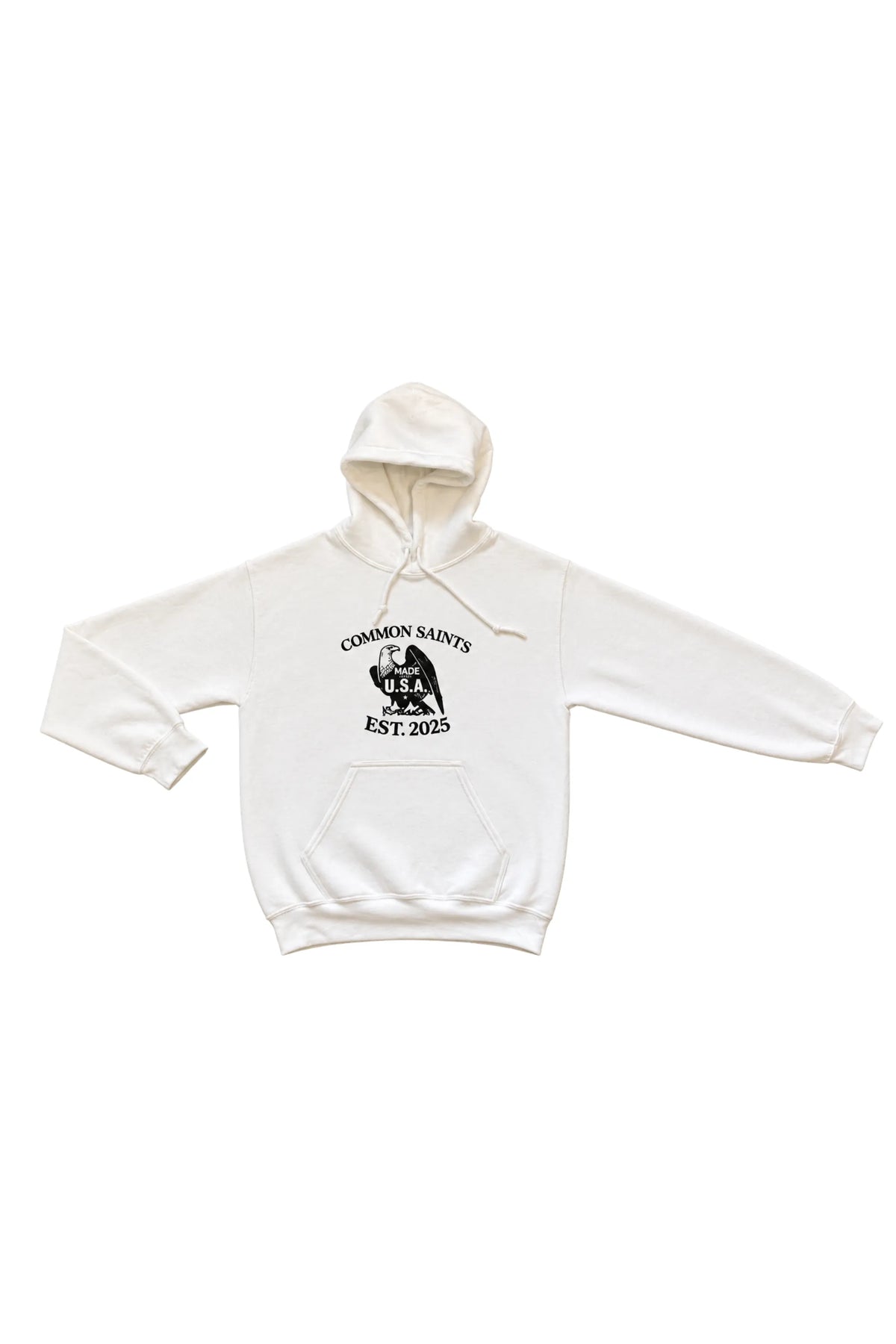 Freedom Hoodie