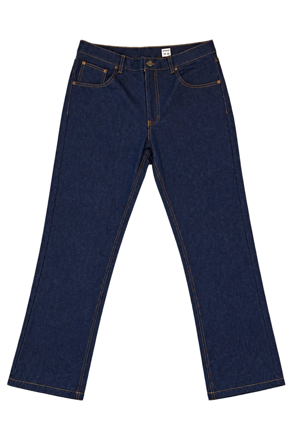 Freedom Denim