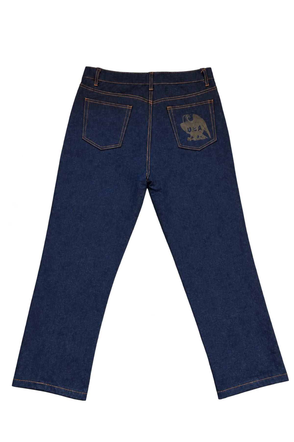 Freedom Denim