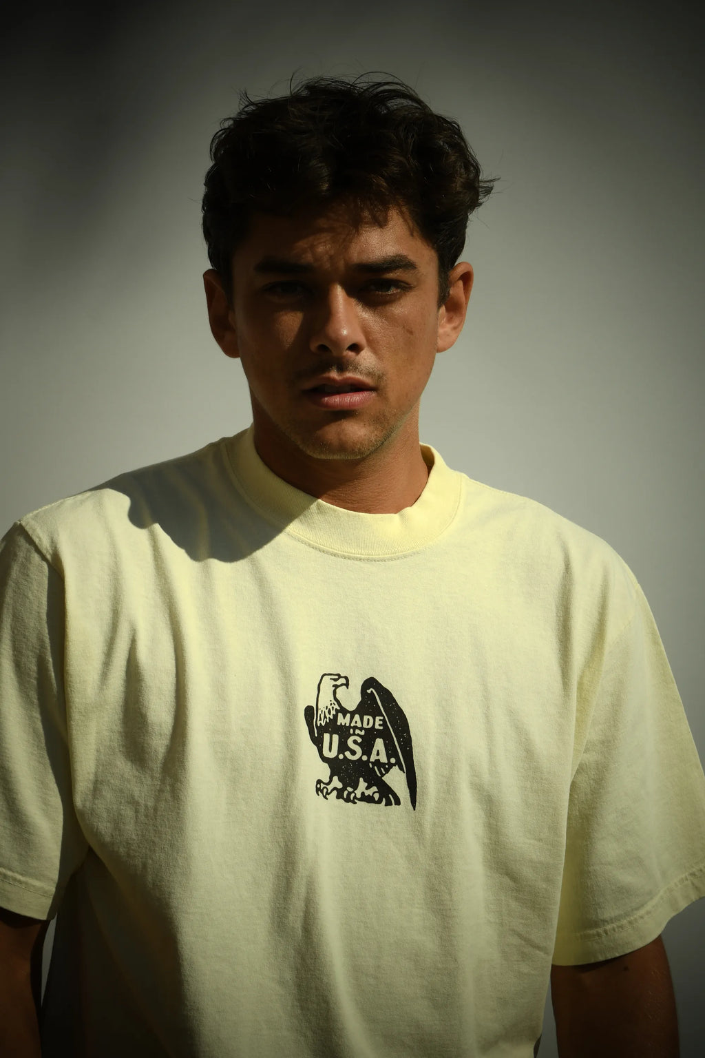 Freedom Hoodie