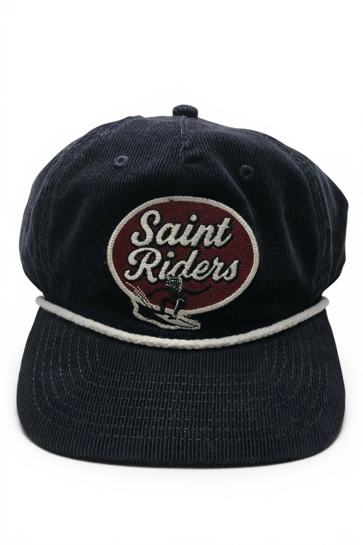 Surf Cap