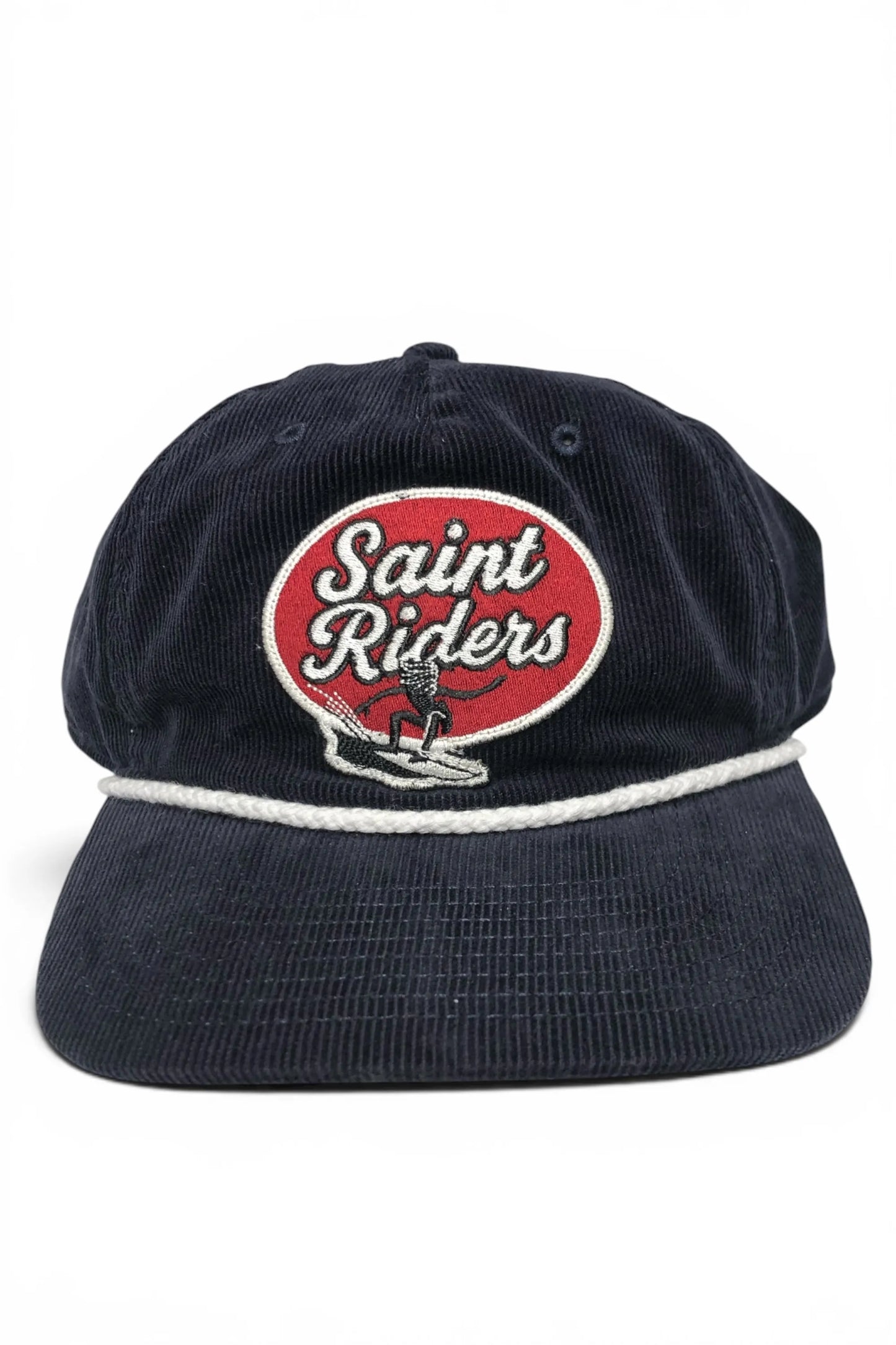 Surf Cap