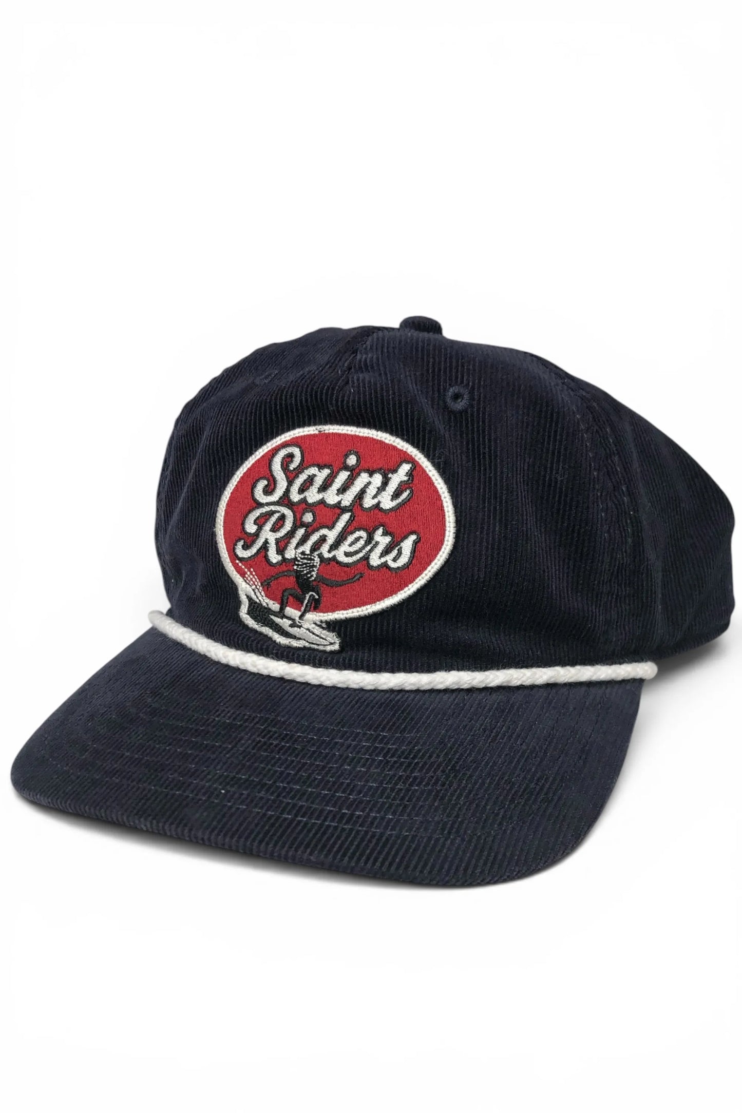 Surf Cap