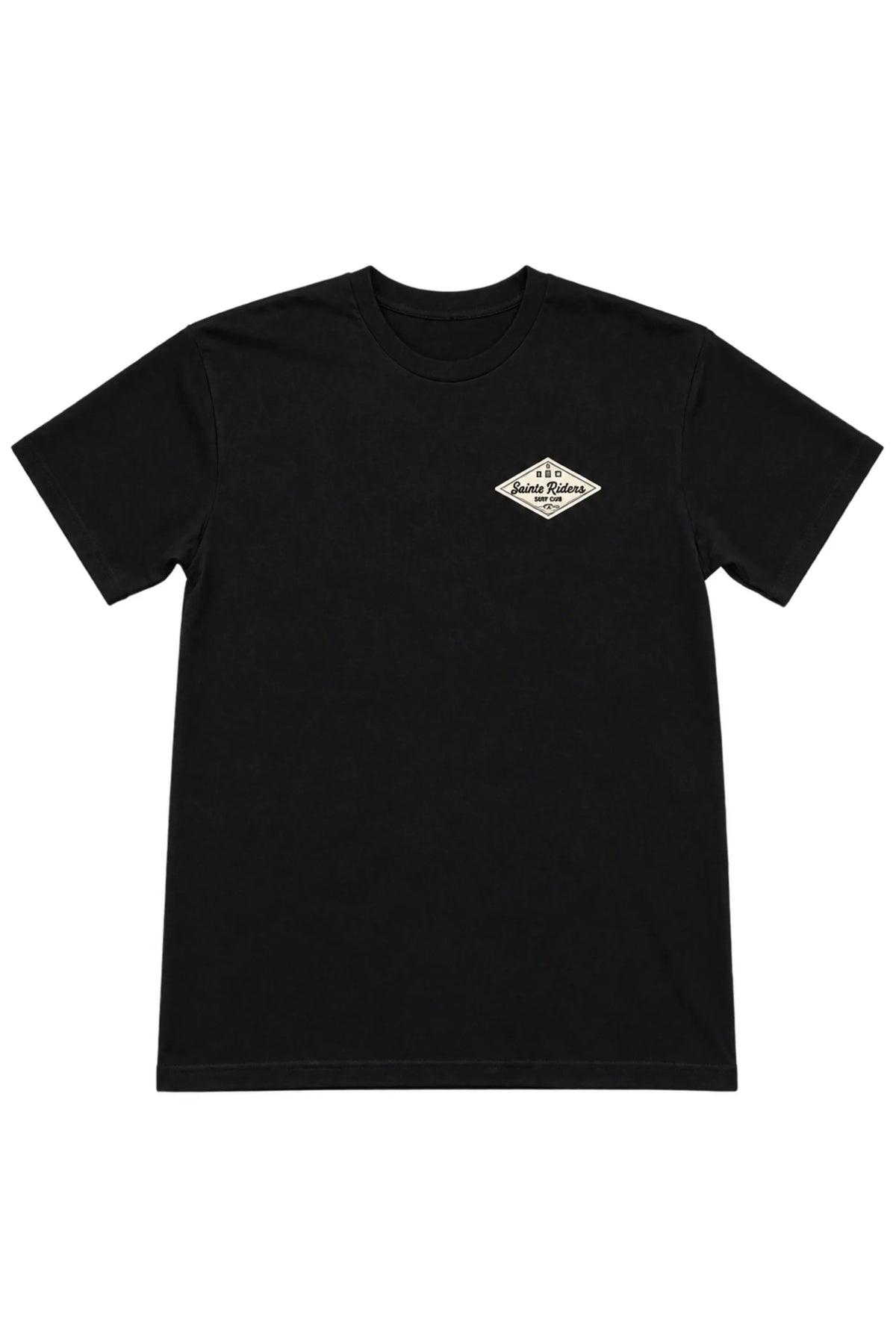 Saint Diamond Tee