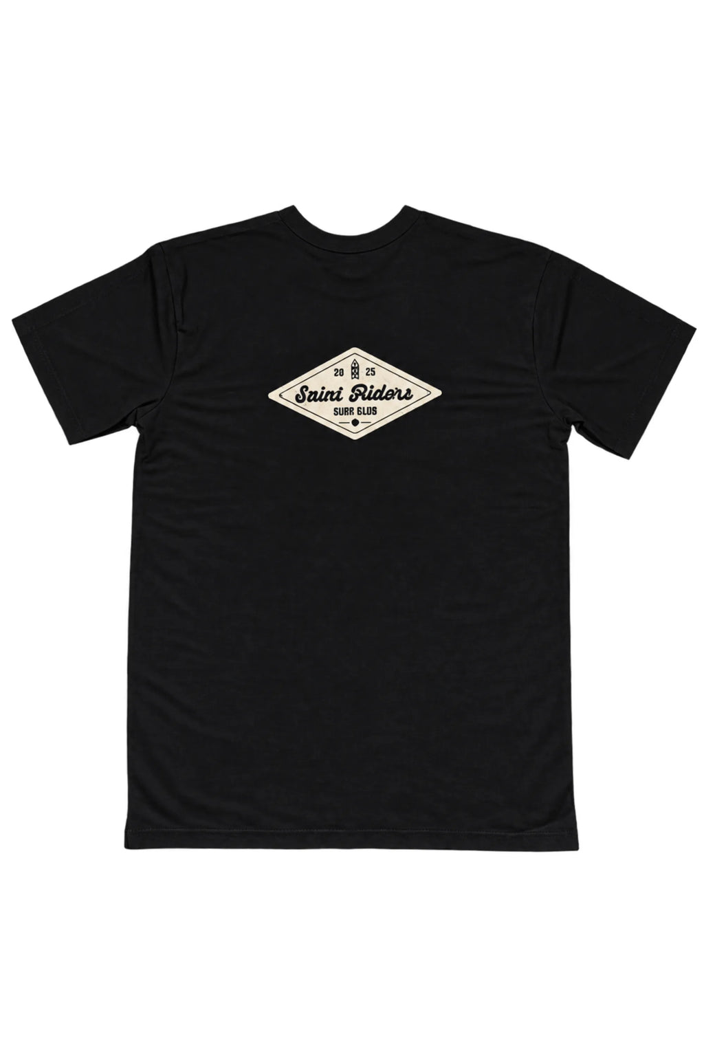 Saint Diamond Tee