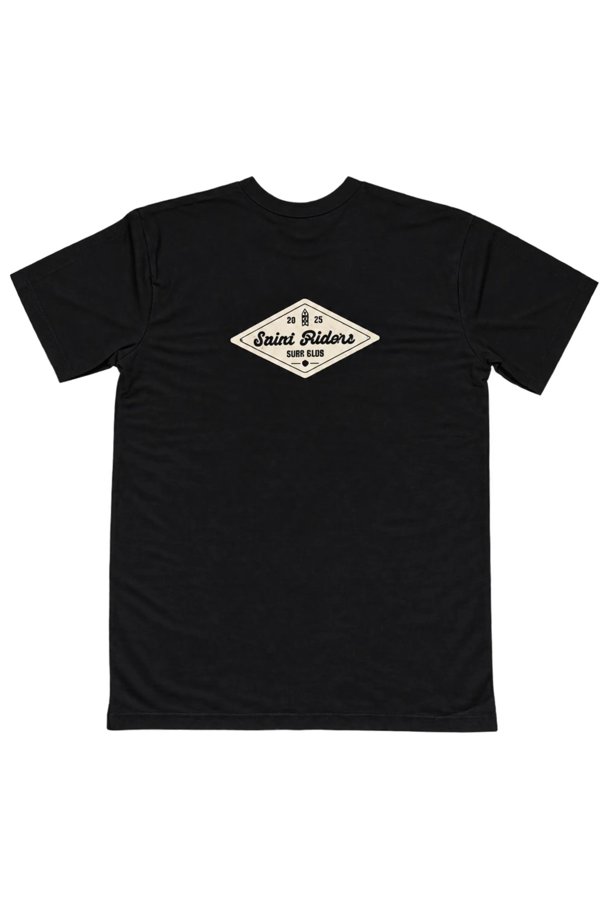 Saint Diamond Tee