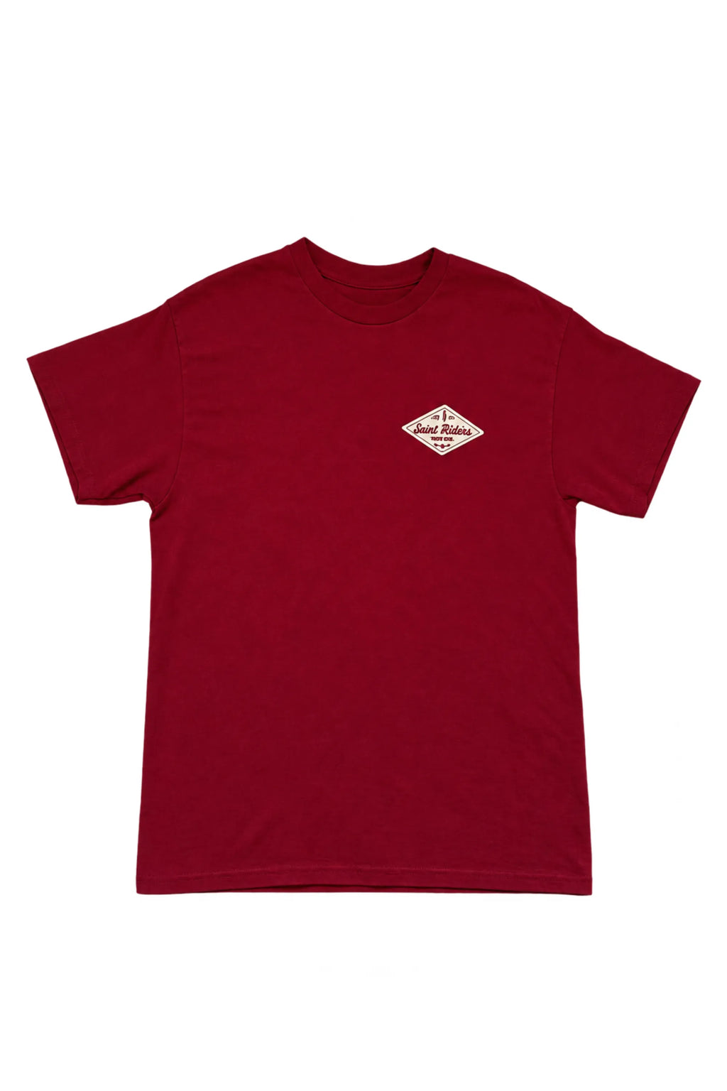 Saint Diamond Tee