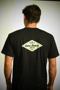 Saint Diamond Tee
