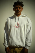 Hang Ten Hoodie