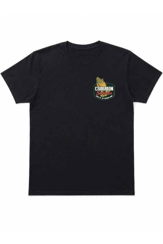 Unisex Staple Tee