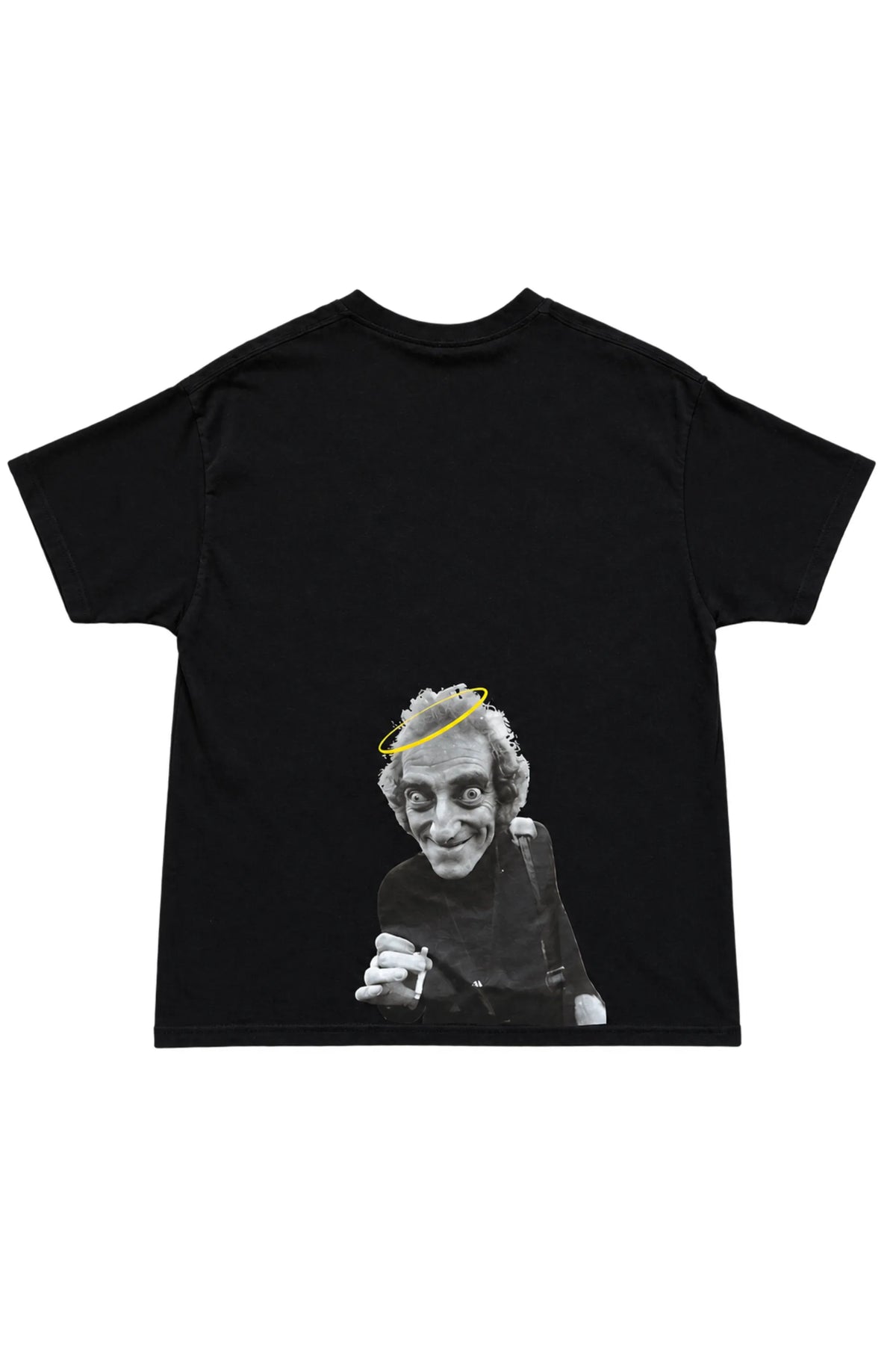 Dr. Frankenstein