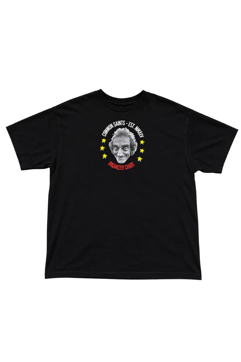 Dr. Frankenstein