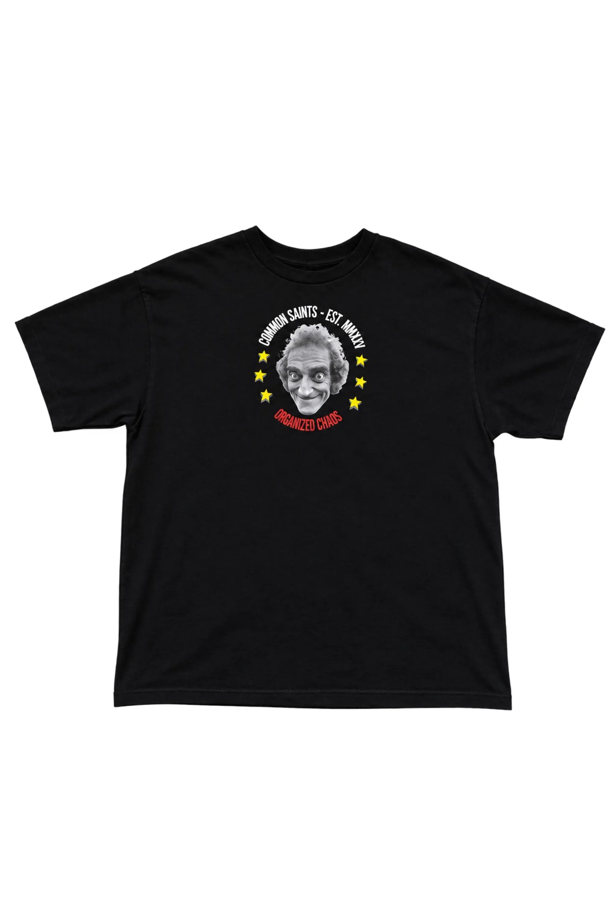 Dr. Frankenstein